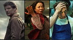 Quais os filmes e séries mais assistidos no Brasil em janeiro? Quais os filmes e séries mais assistidos no Brasil em janeiro?