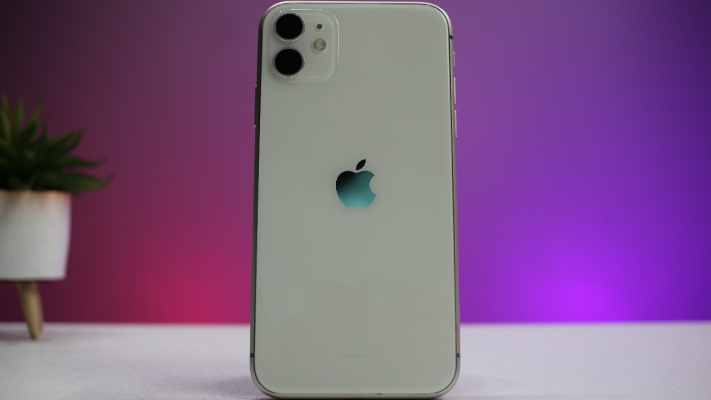 Apple surpasses 2 billion active devices Archyde