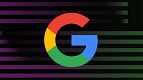 Google acelera testes para lançar rival do ChatGPT Google acelera testes para lançar rival do ChatGPT