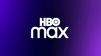 Serviço de streaming HBO Max permite o compartilhamento de senhas. Fonte: Oficina da Net