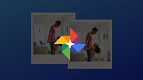 Por que o Google Fotos duplica as imagens? Por que o Google Fotos duplica as imagens?