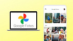 Como usar o Google Fotos no celular e PC?