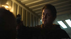 The Last of Us - Que horas estreia o 4º episódio no HBO Max?