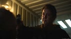 The Last of Us - Que horas estreia o 4º episódio no HBO Max? The Last of Us - Que horas estreia o 4º episódio no HBO Max?