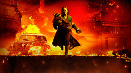 8 filmes da Netflix que estão bombando nesse final de semana