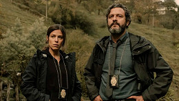 Os filmes da Netflix que você está perdendo nessa semana