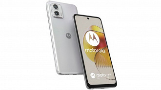 Moto G73 5G (Crédito: Motorola/Divulgação)