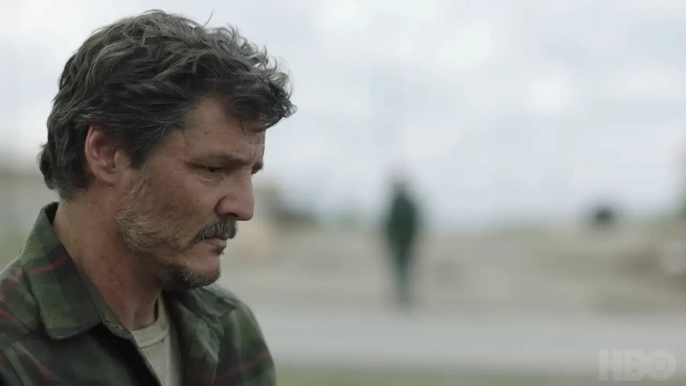 The Last of Us: Pedro Pascal ganha 10x mais que Bella Ramsey na série