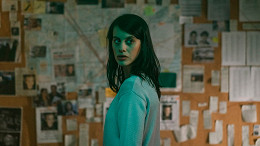 2 séries emocionantes para assistir na Netflix em 2023