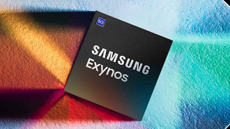 Exynos 2400 pode entregar um ótimo desempenho