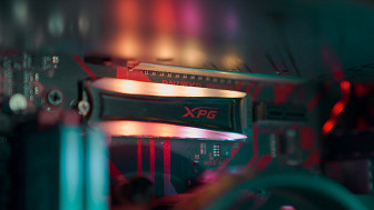 Como verificar a saúde do SSD no Windows Como verificar a saúde do SSD no Windows