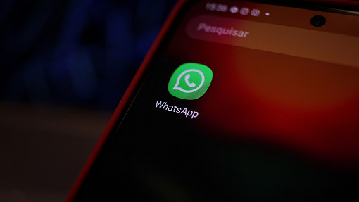WhatsApp: Como recuperar fotos e vídeos apagados