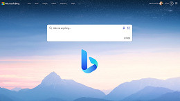 ChatGPT: você já pode usar o novo Microsoft Bing integrado com a IA