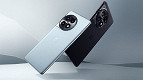 OnePlus 11R 5G é lançado com Snapdragon 8+ Gen 1 e carregamento de 100W OnePlus 11R 5G é lançado com Snapdragon 8+ Gen 1 e carregamento de 100W