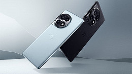 OnePlus 11R 5G é lançado com Snapdragon 8+ Gen 1 e carregamento de 100W OnePlus 11R 5G é lançado com Snapdragon 8+ Gen 1 e carregamento de 100W