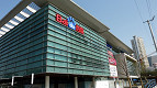 Baidu anuncia ERNIE Bot, rival do ChatGPT Baidu anuncia ERNIE Bot, rival do ChatGPT