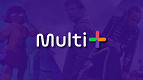 Multi+ adiciona Formula 1, The Last Of Us e outras séries no plano de IPTV