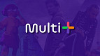Multi+ adiciona Formula 1, The Last Of Us e outras séries no plano de IPTV