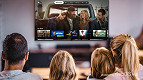 Apple TV, Apple Music, AirPlay e HomeKit chegam às smart TVs da LG