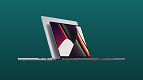 O MacBook Pro 2023 da Apple vale a pena? O MacBook Pro 2023 da Apple vale a pena?