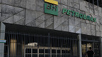 Os 5 melhores concursos públicos abertos em 2023 Os 5 melhores concursos públicos abertos em 2023