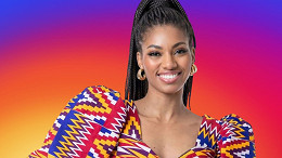 Tina eliminada do BBB 23: quantos seguidores ela ganhou no Instagram?