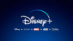 Disney perde 2,4 milhões de assinantes e vai demitir 7 mil pessoas Disney perde 2,4 milhões de assinantes e vai demitir 7 mil pessoas