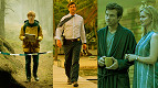 3 Séries imperdíveis para ver na Netflix em 2023 3 Séries imperdíveis para ver na Netflix em 2023