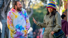 10 melhores filmes atuais da NETFLIX para assistir em 2023