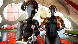 Xbox Game Pass: quais jogos entram e saem em fevereiro de 2023 Xbox Game Pass: quais jogos entram e saem em fevereiro de 2023