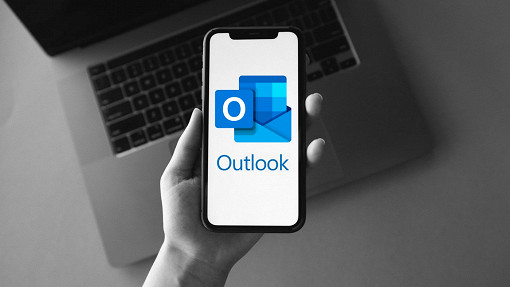 Como sincronizar o calendário do Outlook com o iPhone?