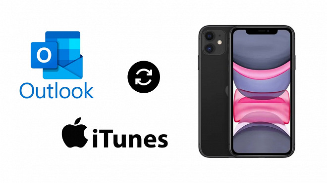 How To Sync Outlook Calendar With IPhone Archyde maximize-your-day-get-productive-with-outlook-calendar