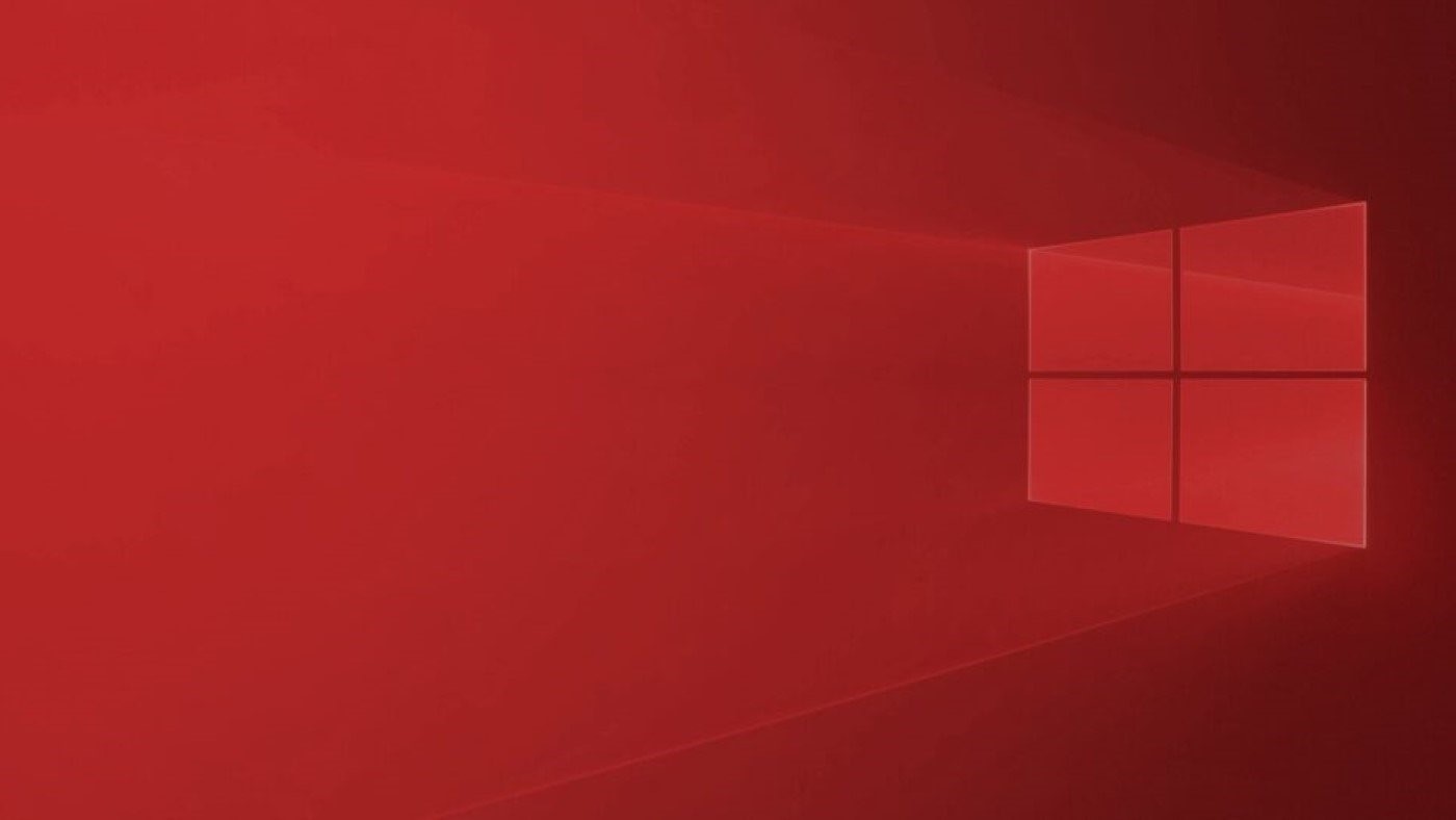Microsoft confirma bug em computadores Intel com Windows 10 e Windows 11 - Oficina da Net - Oficina da Net