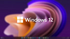 Windows 12:  O que se sabe até agora