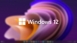 Windows 12: possível data de lançamento e tudo o que se sabe até agora Windows 12: possível data de lançamento e tudo o que se sabe até agora