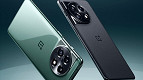 Tudo que você precisa saber sobre o novo OnePlus 11 Tudo que você precisa saber sobre o novo OnePlus 11