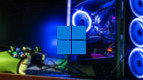  Windows 11 em breve vai permitir controlar a iluminação RGB do seu PC