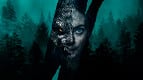 6 filmes bombando na Netflix nesse final de semana 6 filmes bombando na Netflix nesse final de semana