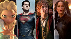 10 filmes famosos que completam 10 anos em 2023