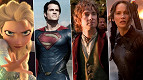 10 filmes famosos que completam 10 anos em 2023 10 filmes famosos que completam 10 anos em 2023