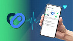 O que é o Health Connect do Android?