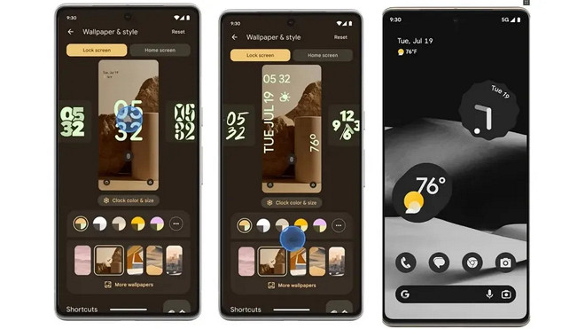 Android 14: Conheça as Novidades e Recursos Especiais