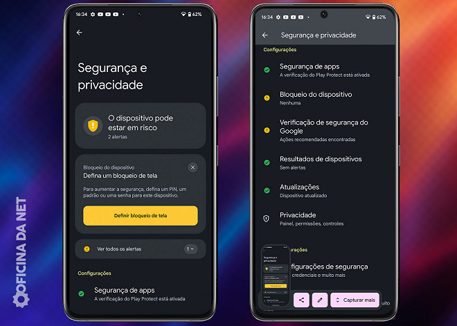 Android 14: Conheça as Novidades e Recursos Especiais