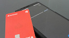 Cartões Santander já podem ser cadastrados no Google Pay Cartões Santander já podem ser cadastrados no Google Pay