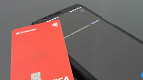 Cartões Santander já podem ser cadastrados no Google Pay