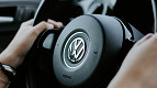 Volkswagen vai suspender produção de carros no Brasil