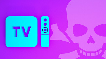 Usar TV Box é ilegal? Como a Anatel descobre se é pirata? Usar TV Box é ilegal? Como a Anatel descobre se é pirata?