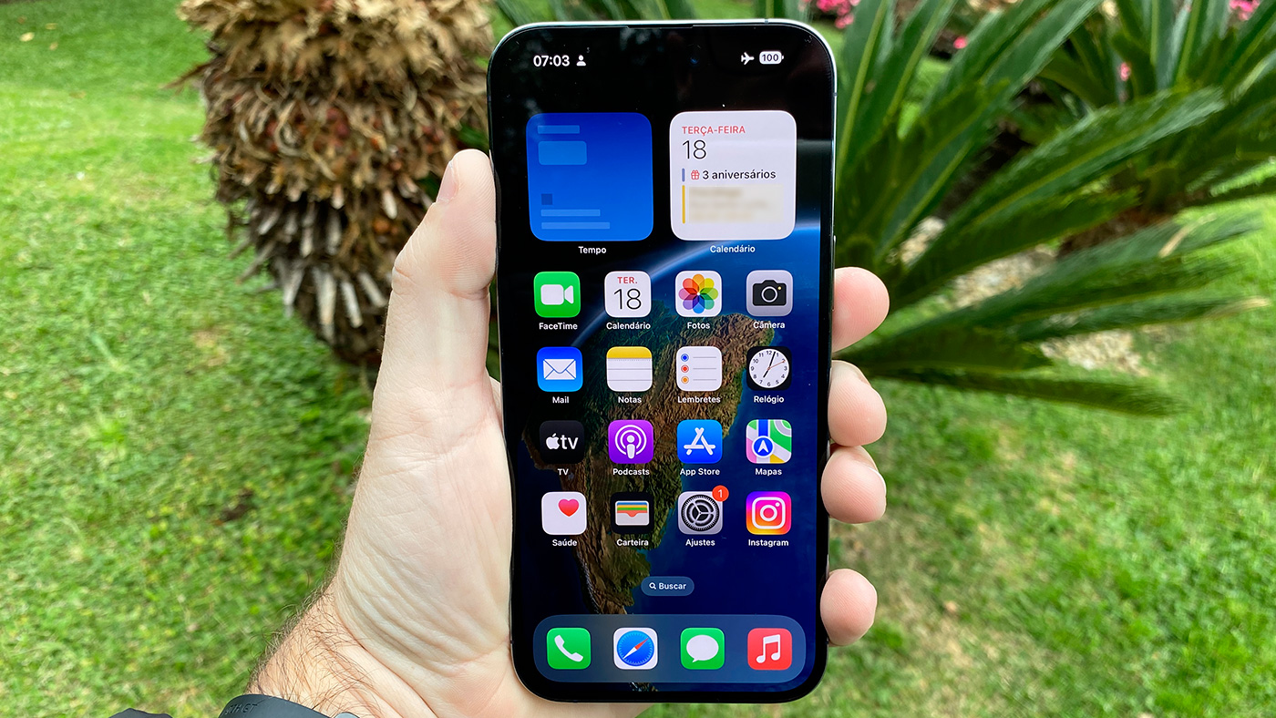quanto vale um iphone 14 pro max 256gb usado