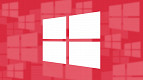 Windows 10 Enterprise e Education 20H2 vão deixar de ter suporte em maio