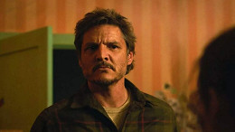 Joel morre em The Last of Us? Joel morre em The Last of Us?